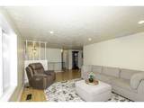 2918 Maranatha Ct - Photo 26
