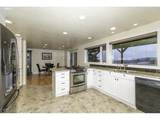 2918 Maranatha Ct - Photo 27