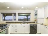 2918 Maranatha Ct - Photo 28