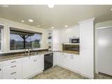 2918 Maranatha Ct - Photo 29