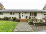 2918 Maranatha Ct - Photo 3