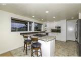 2918 Maranatha Ct - Photo 30