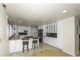 2918 Maranatha Ct - Photo 31