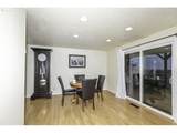 2918 Maranatha Ct - Photo 32