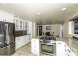 2918 Maranatha Ct - Photo 33