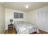 2918 Maranatha Ct - Photo 34