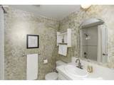 2918 Maranatha Ct - Photo 35