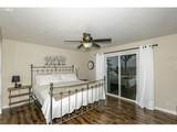 2918 Maranatha Ct - Photo 36