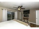2918 Maranatha Ct - Photo 37
