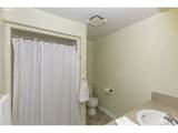 2918 Maranatha Ct - Photo 38
