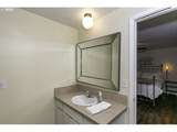 2918 Maranatha Ct - Photo 39