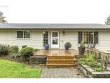 2918 Maranatha Ct - Photo 4