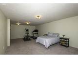 2918 Maranatha Ct - Photo 40