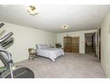 2918 Maranatha Ct - Photo 41