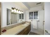 2918 Maranatha Ct - Photo 42