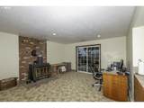2918 Maranatha Ct - Photo 43