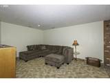 2918 Maranatha Ct - Photo 44