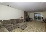 2918 Maranatha Ct - Photo 45