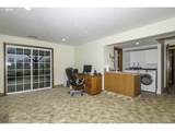 2918 Maranatha Ct - Photo 46