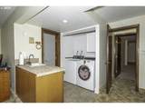2918 Maranatha Ct - Photo 47