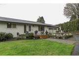 2918 Maranatha Ct - Photo 5