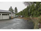2918 Maranatha Ct - Photo 6