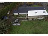 2918 Maranatha Ct - Photo 8