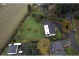 2918 Maranatha Ct - Photo 9