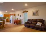 675 Peach Rd - Photo 12