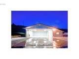 675 Peach Rd - Photo 2