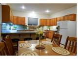 675 Peach Rd - Photo 22