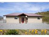 675 Peach Rd - Photo 4