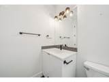 2585 13TH Ave - Photo 32