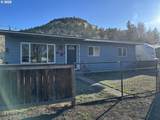 900 Willowdale Dr - Photo 1
