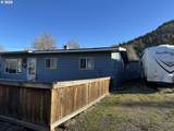 900 Willowdale Dr - Photo 2