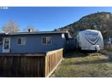 900 Willowdale Dr - Photo 3