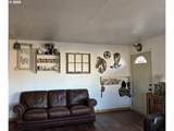 900 Willowdale Dr - Photo 4