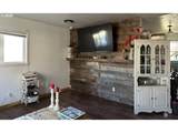 900 Willowdale Dr - Photo 5