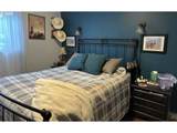 900 Willowdale Dr - Photo 6