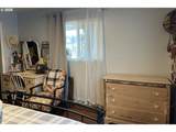 900 Willowdale Dr - Photo 7