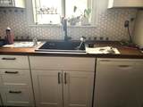 900 Willowdale Dr - Photo 8