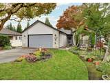 15007 35TH St - Photo 1