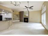 15007 35TH St - Photo 10