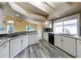 15007 35TH St - Photo 11