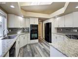 15007 35TH St - Photo 12