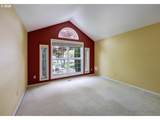 15007 35TH St - Photo 13