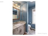 15007 35TH St - Photo 14