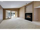 15007 35TH St - Photo 15