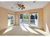 15007 35TH St - Photo 16