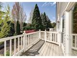15007 35TH St - Photo 17